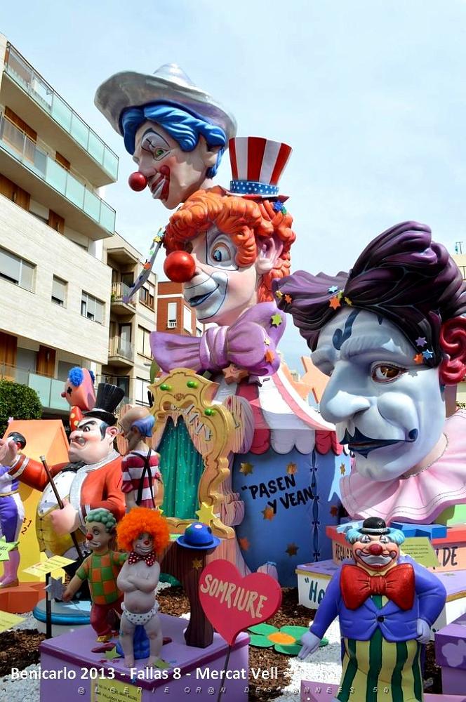 08- Falla Mercat Vell 018.JPG